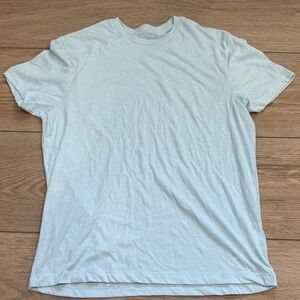 NWOT Men’s J. Crew Tee